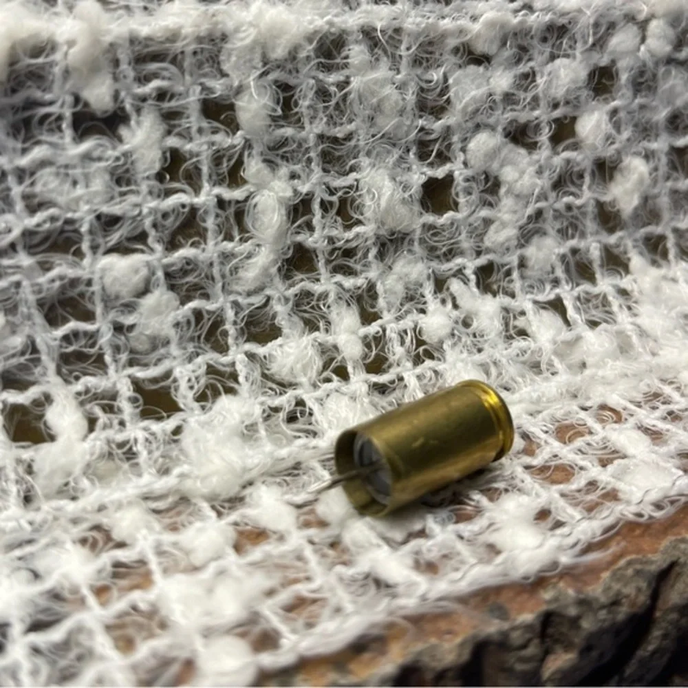 Bullet Bulletin Board Tacs - Picture 5 of 8